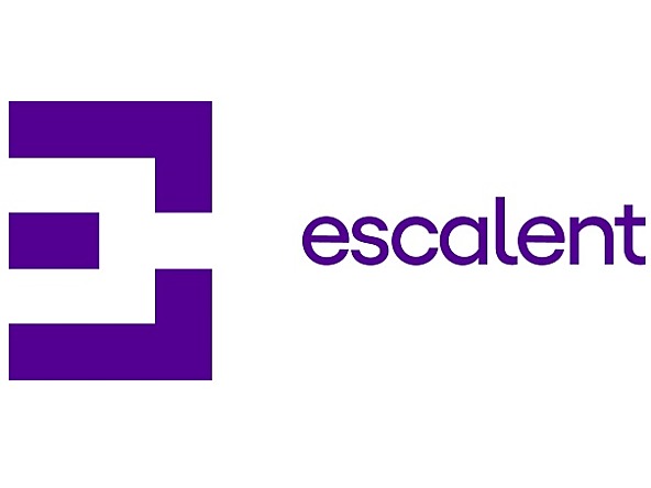 Escalent-logo_crop